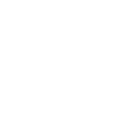 Logo for Hong Kong Exchanges and Clearing Limited