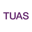 Logo for Tuas Limited