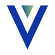 Logo for Innventure Inc