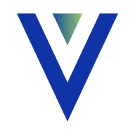 Logo for Innventure Inc