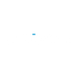 Logo for Altron Limited