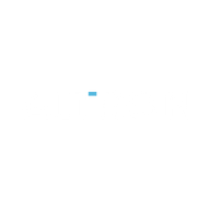 Logo for Altron Limited