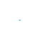 Logotype for Altron Limited