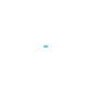 Logotype for Altron Limited