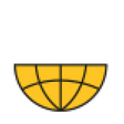 Logo for Viking Supply Ships