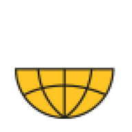 Logo for Viking Supply Ships