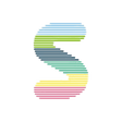 Logo for Sitowise Group