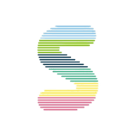 Logo for Sitowise Group