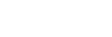 Logo for Evercore Inc