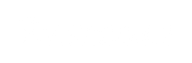 Logo for Evercore Inc