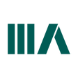 Logo for Nihon M&A Center Holdings Inc