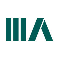 Logo for Nihon M&A Center Holdings Inc