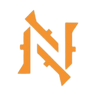 Logotype for Navin Fluorine International Limited