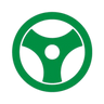 Logotype for Taiyo Holdings Co Ltd