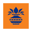 Logo for UTI Asset Management Company