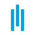 Logo for Shelf Drilling (North Sea)