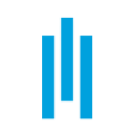 Logo for Shelf Drilling (North Sea)