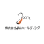 Logotype for JM Holdings