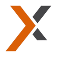 Logo for GeoJunxion