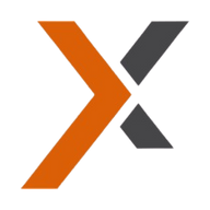 Logo for GeoJunxion N.V.