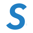 Logo for Sanyo Trading
