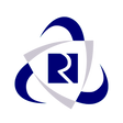 Logo for Indian Railway Catering & Tourism Corporation Limited