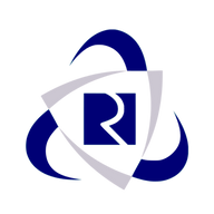 Logo for Indian Railway Catering & Tourism Corporation Limited