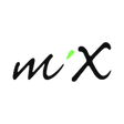 Logo for MiX Telematics Limited