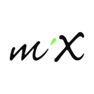 Logo for MiX Telematics Limited