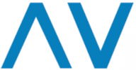 Logo for Dynavax Technologies Corporation
