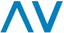 Logotype for Dynavax Technologies