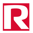 Logo for ROHM