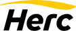 Logo for Herc Holdings Inc