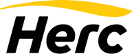 Logo for Herc Holdings Inc