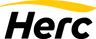 Logotype for Herc Holdings Inc