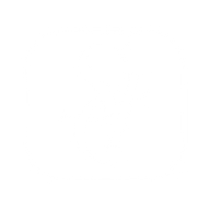 Logo for Service Corporation International