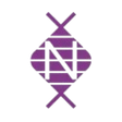 Logo for Neogen Chemicals Limited