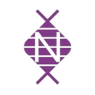Logo for Neogen Chemicals Limited