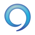 Logo for Nine Energy Service Inc
