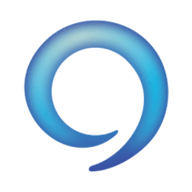 Logo for Nine Energy Service Inc