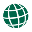 Logo for Commerce Bancshares