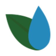 Logo for Aquaticus Real Estate