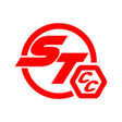 Logo for Surface Transforms PLC