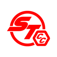 Logo for Surface Transforms PLC
