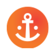 Logo for AS Tallinna Sadam