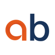 Logo for Abera Bioscience