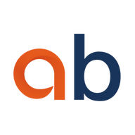 Logo for Abera Bioscience