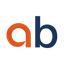 Logotype for Abera Bioscience
