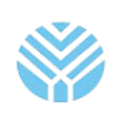 Logo for IFCI