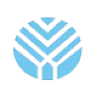 Logo for IFCI Limited